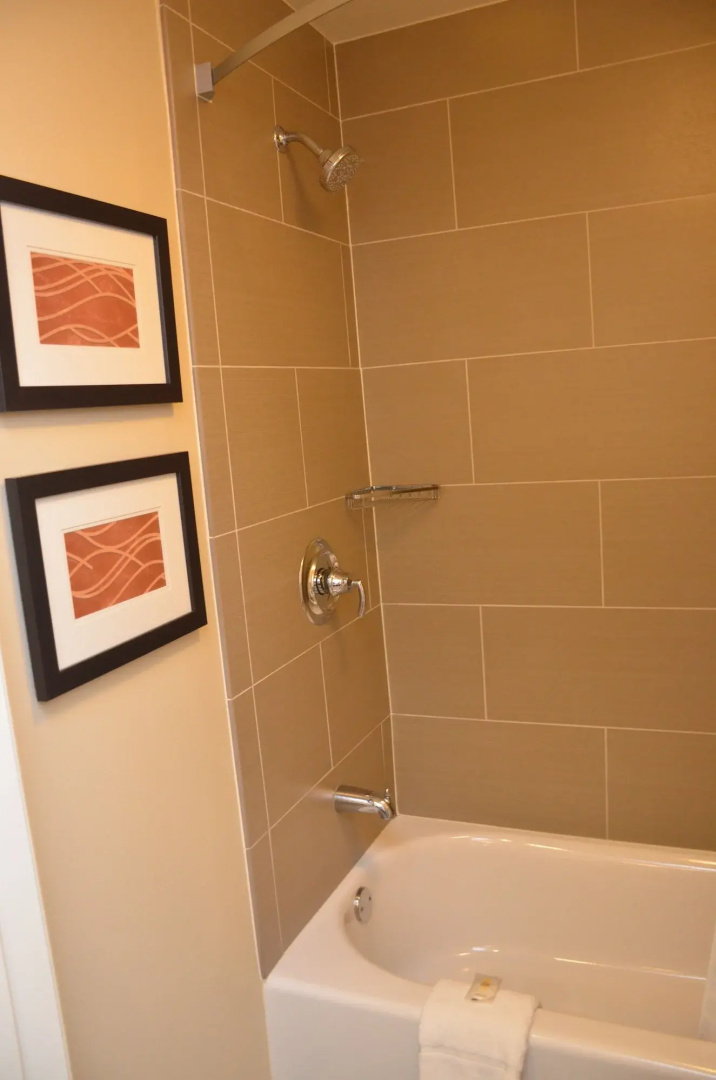 Comfort Inn West Monroe near Sports & Events Center