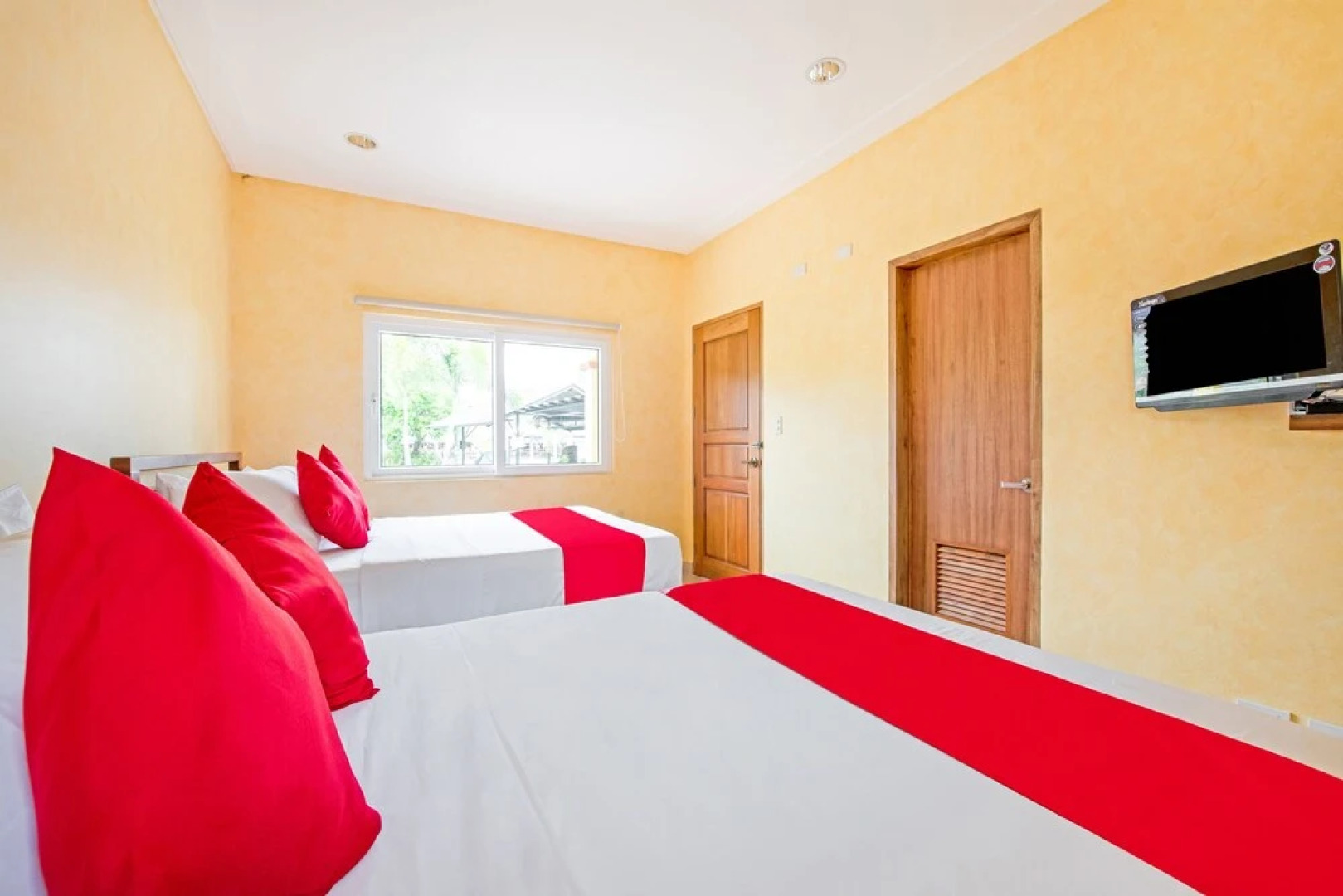 Carino Resort by Cocotel