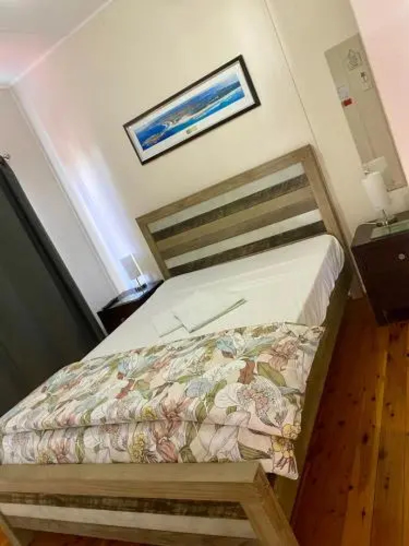 Secret at Sussex Inlet Units