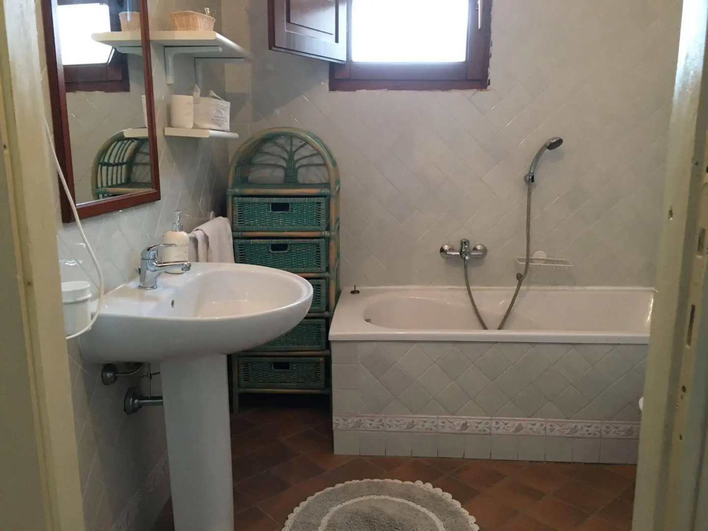 Hotel Ristorante S'Astore