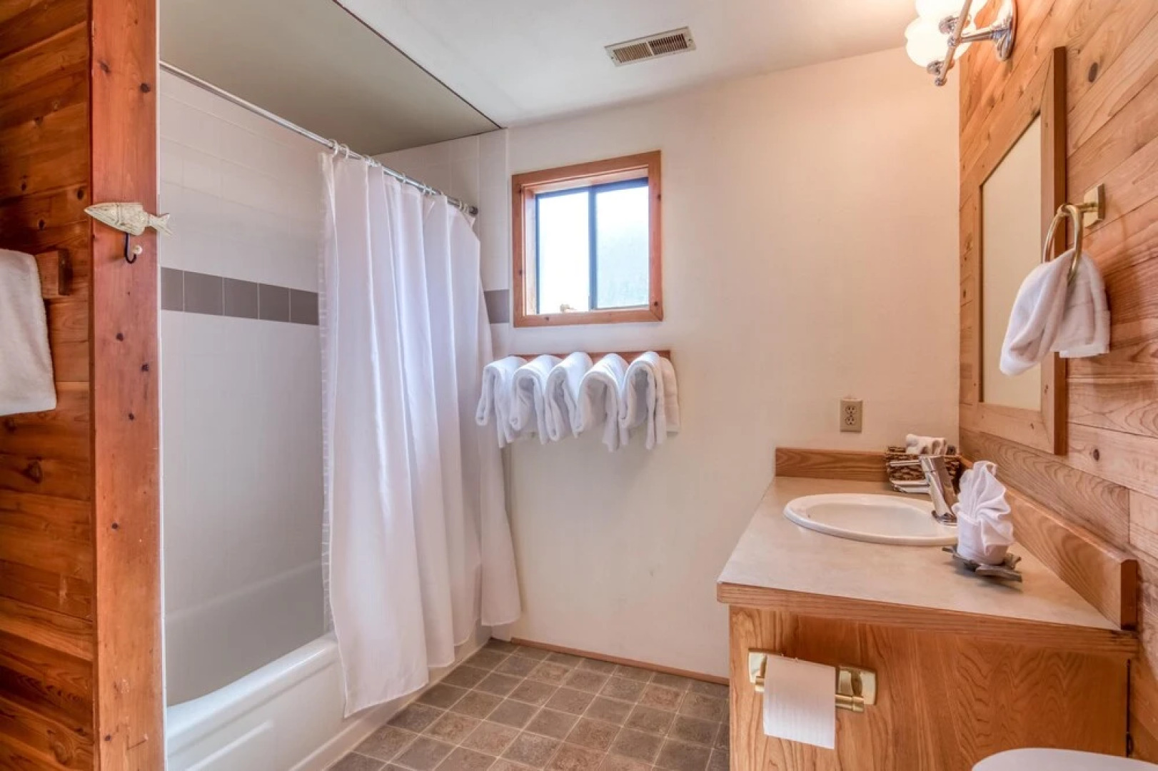 Osborne Beach House (MCA 139)