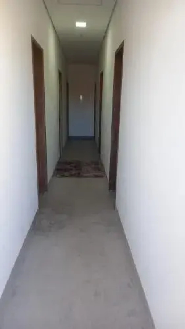 Condomínio Golden Goes