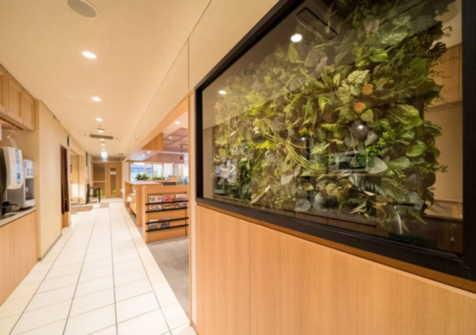 Super Hotel Hirosaki