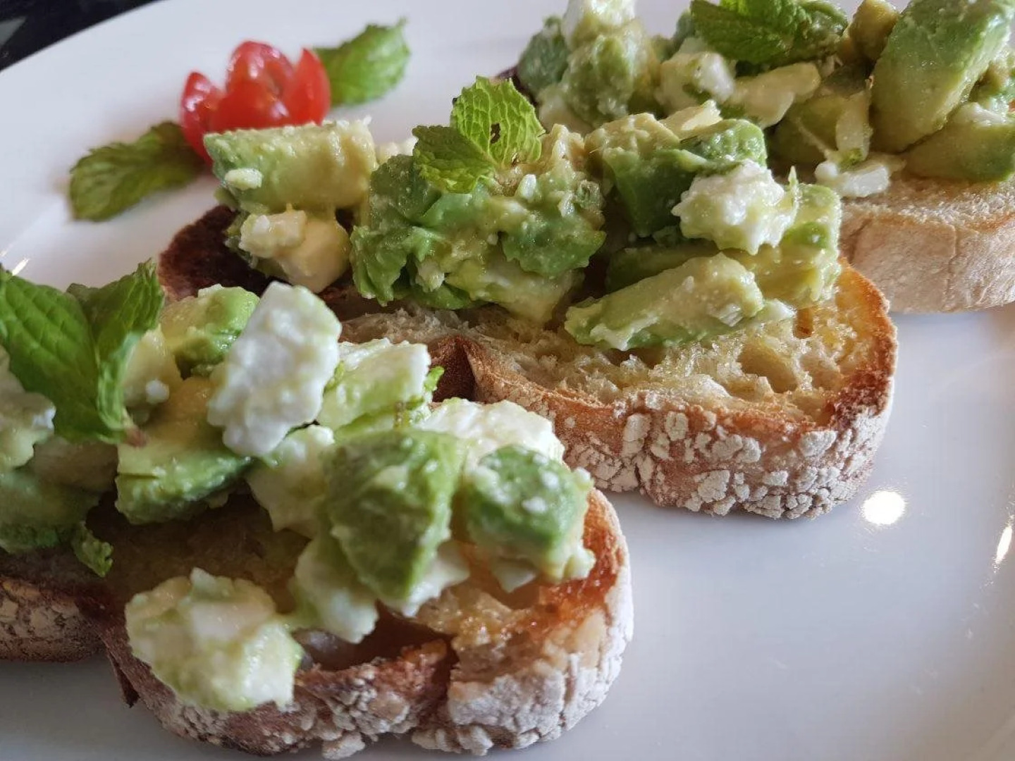 Copper Beech Wanaka Luxury B&B