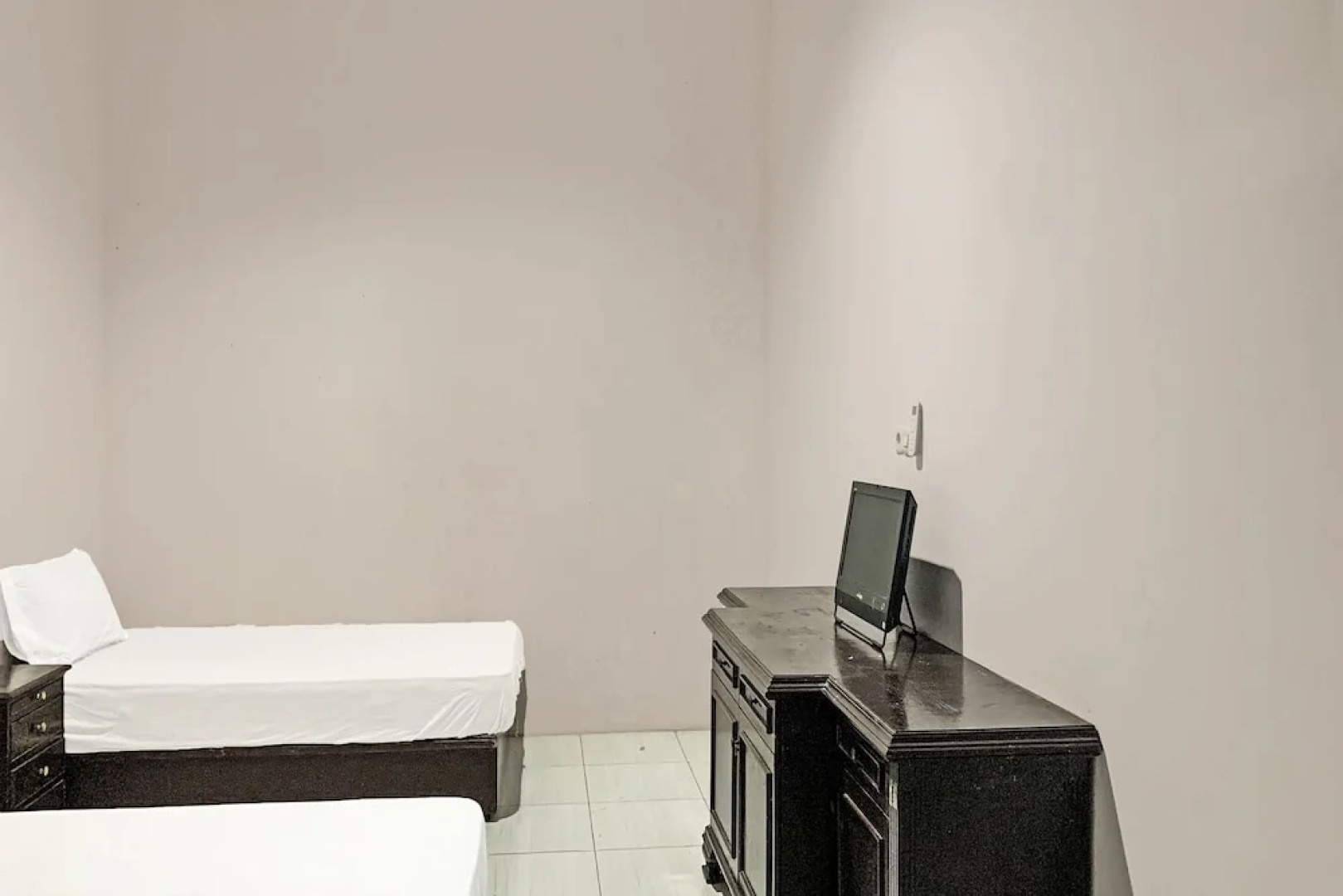 Hotel O Penginapan Radja Jeneponto