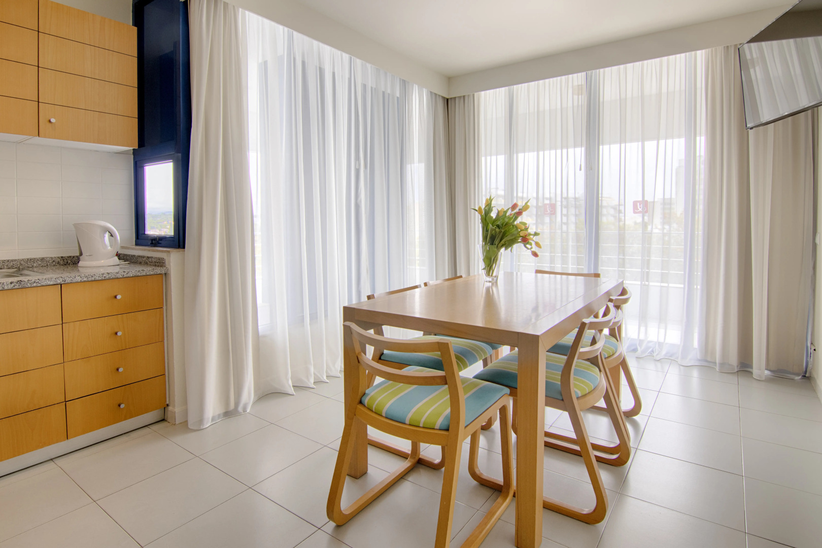 The Navigator – Olympus