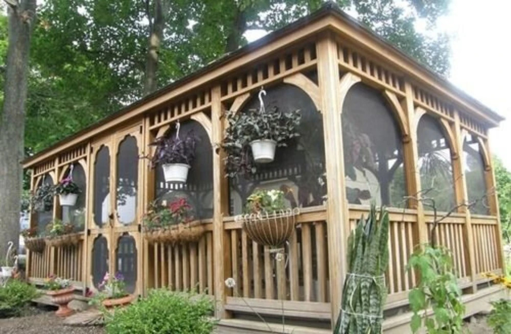 The Red Hook Country Inn