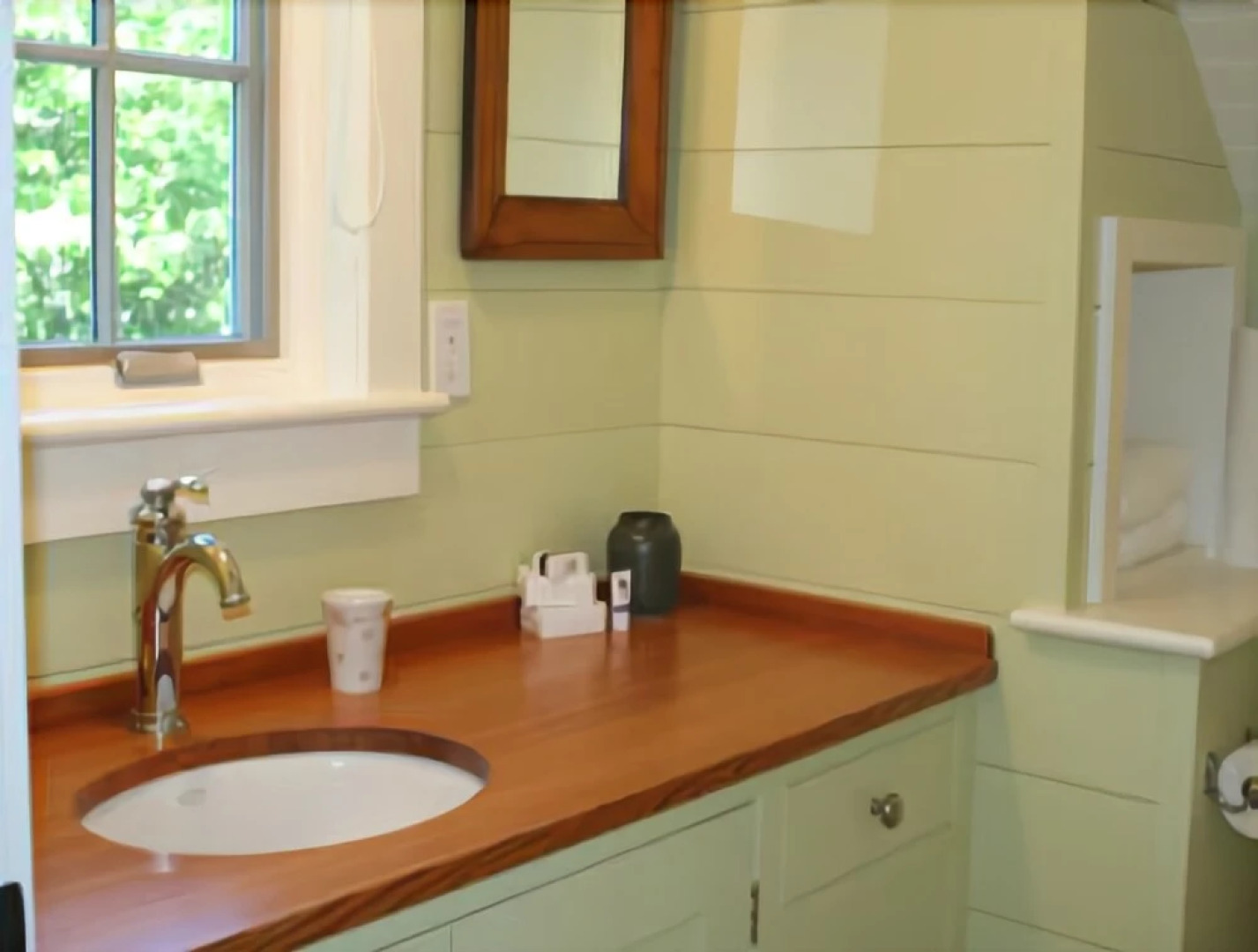 Bracken Cottage - Four Bedroom Home