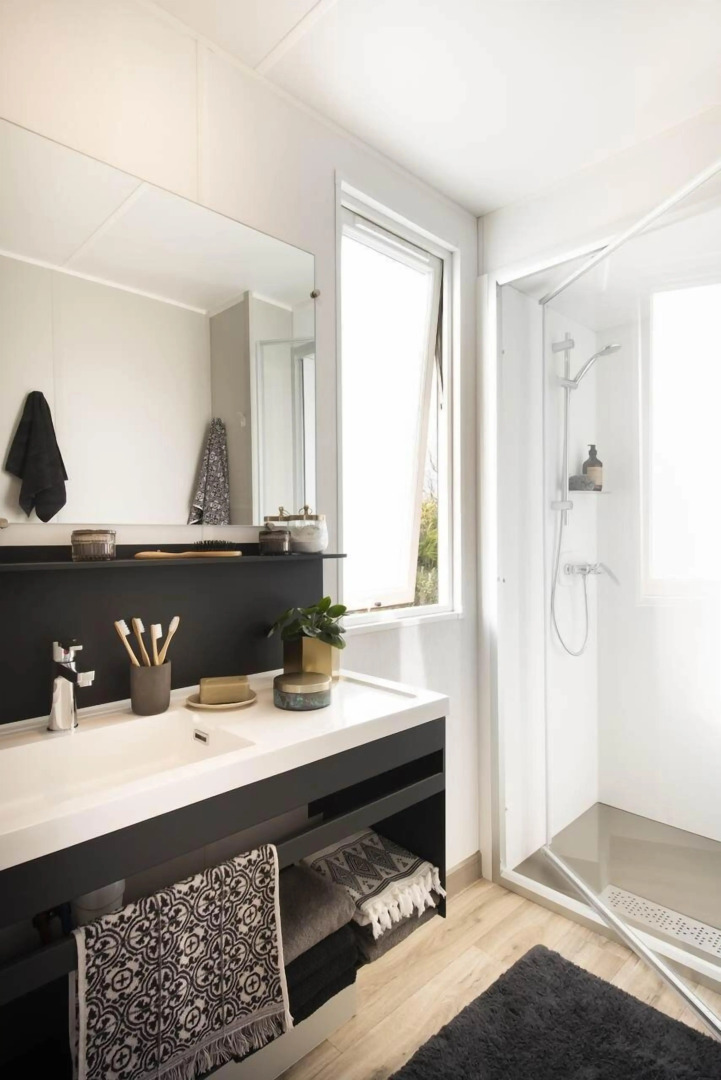 Càmping & Bungalows Platja Brava