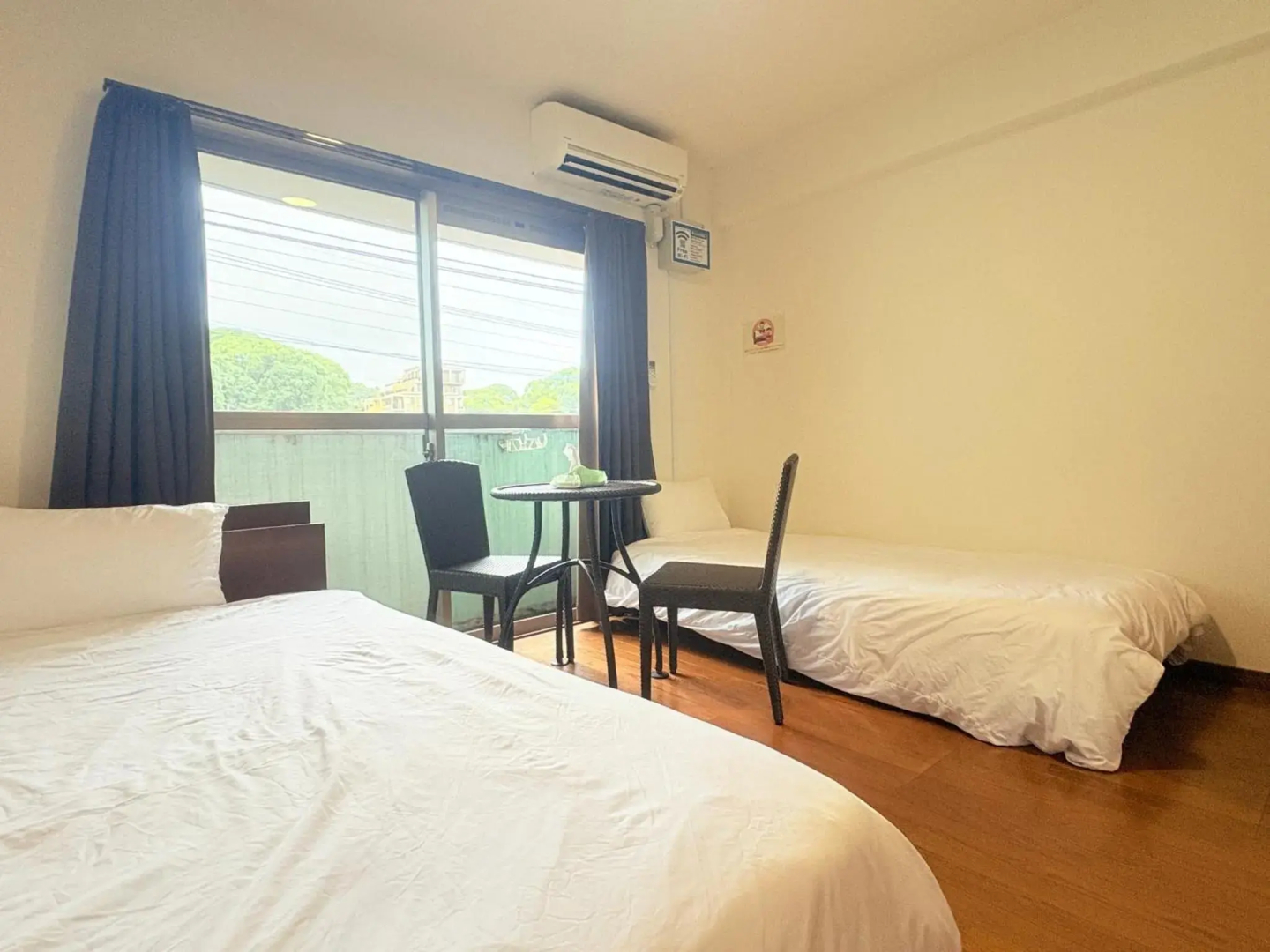 AO Dazaifu / Vacation STAY 61720
