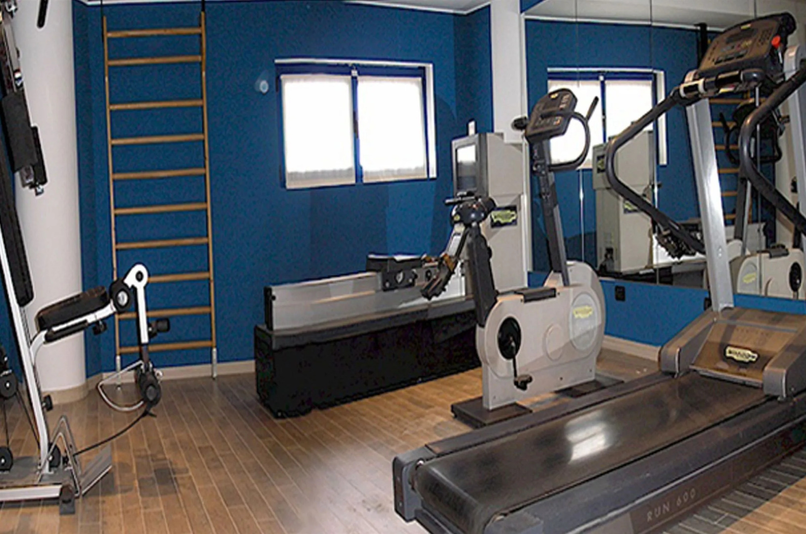 Welcome Hotel Legnano