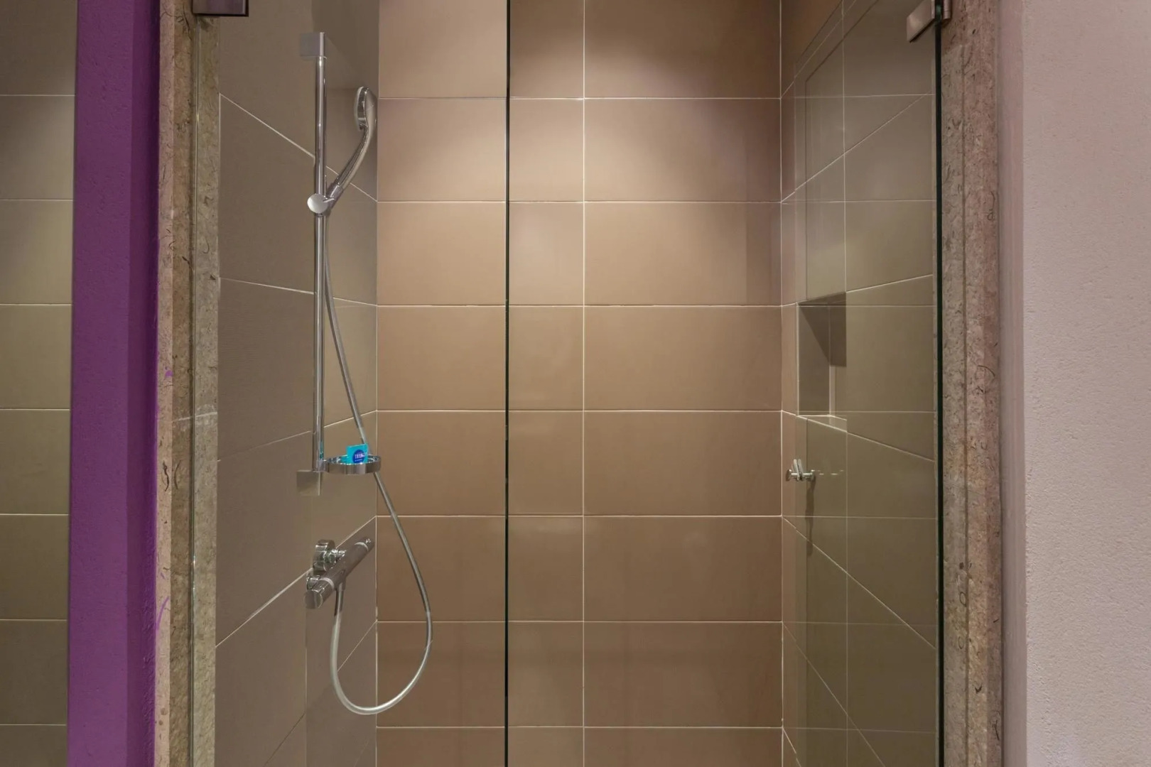 Hotel Barí Bucaramanga By OxoHotel