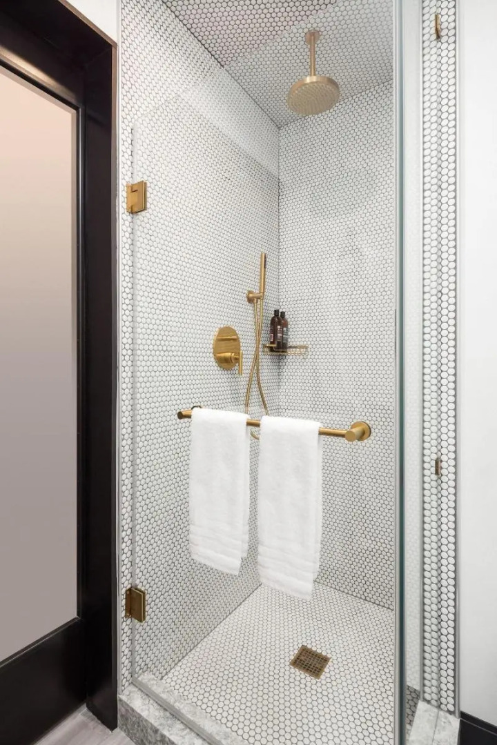 The Godfrey Hotel Hollywood