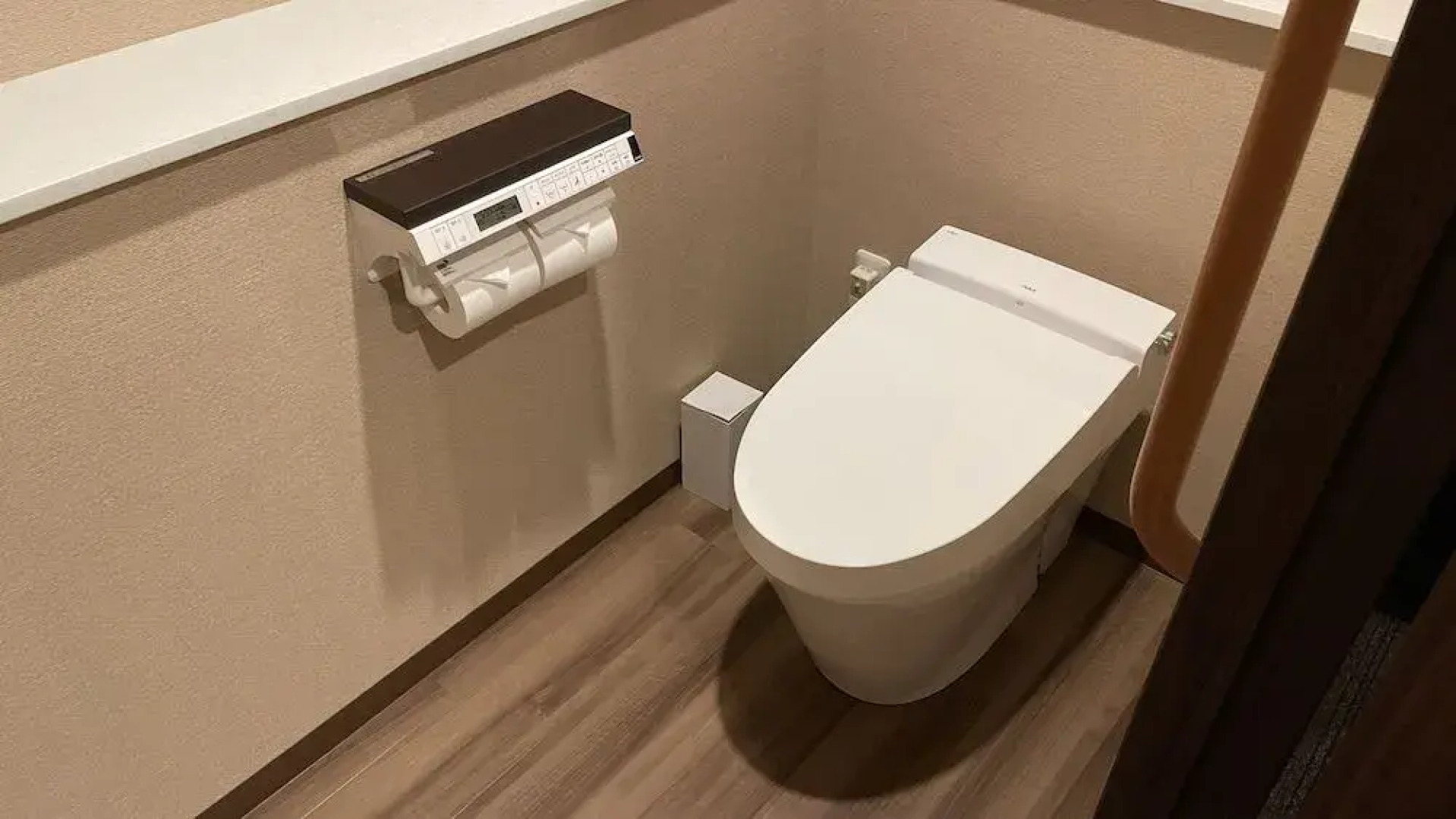 Tenseien Odawara Station Annex