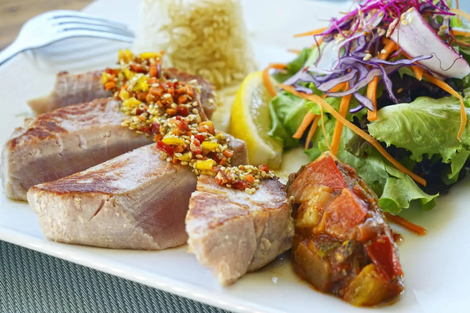 Hôtel Les Charmettes