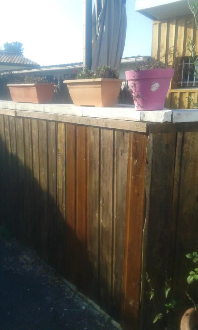 Studio in La Teste-de-buch, With Terrace and Wifi - 10 km From the Beach