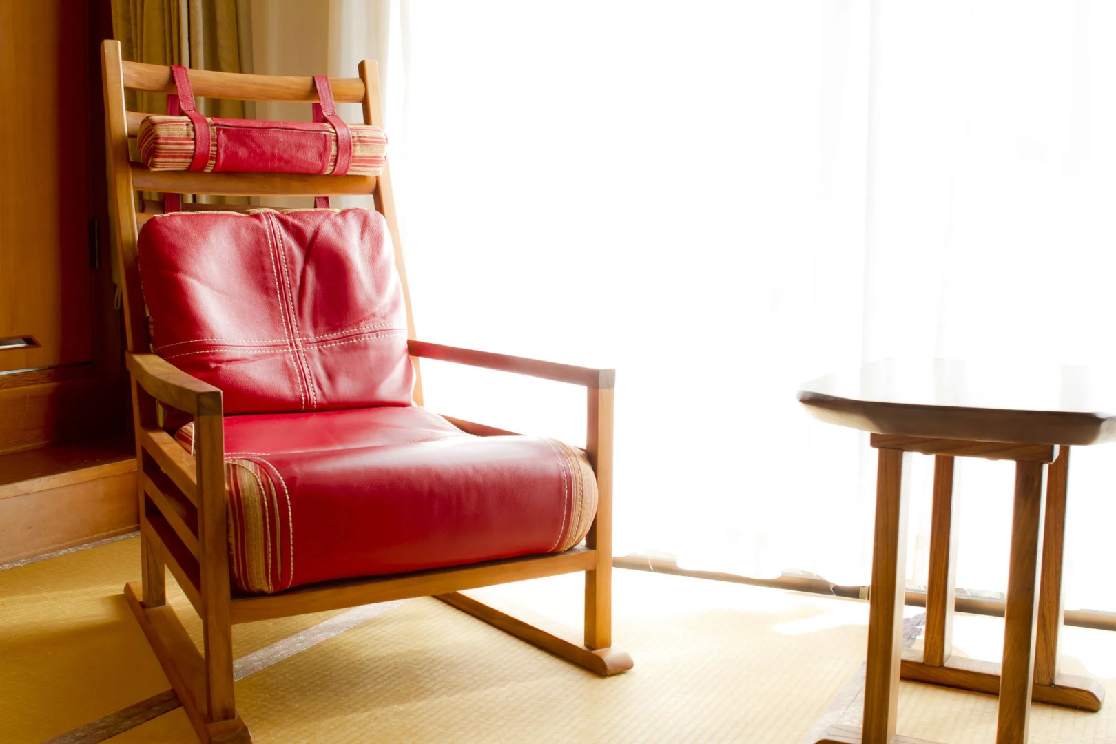 Yugawara Retreat Goen no Mori