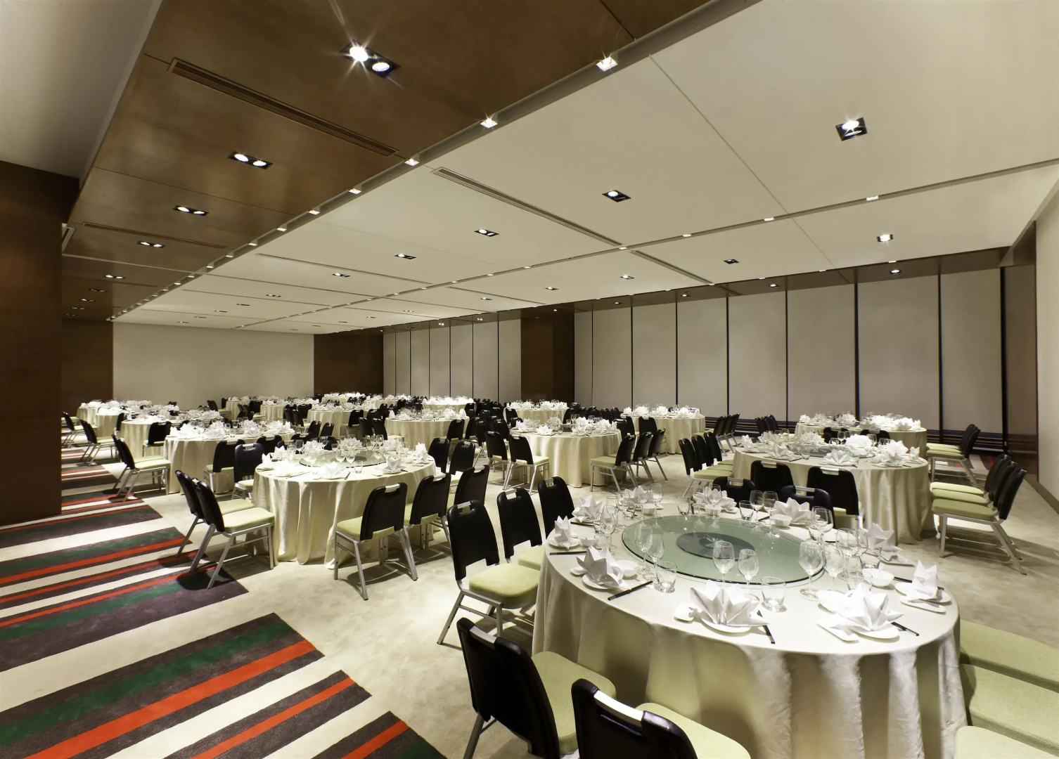 Aloft Nanhai Foshan