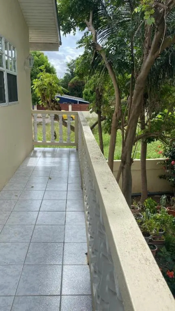 Villa Esther House for vacation