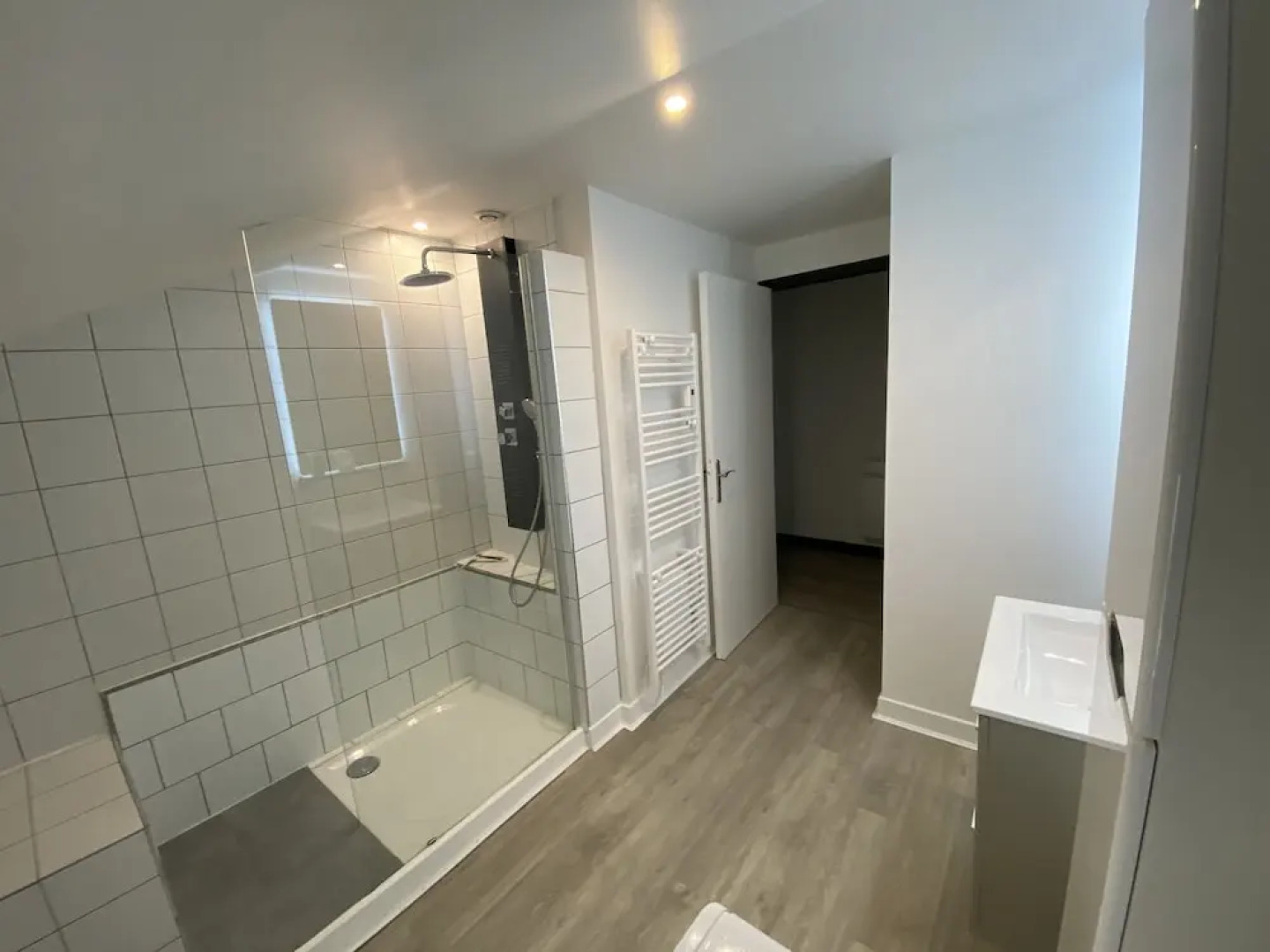 Résidence Gaby & Tom