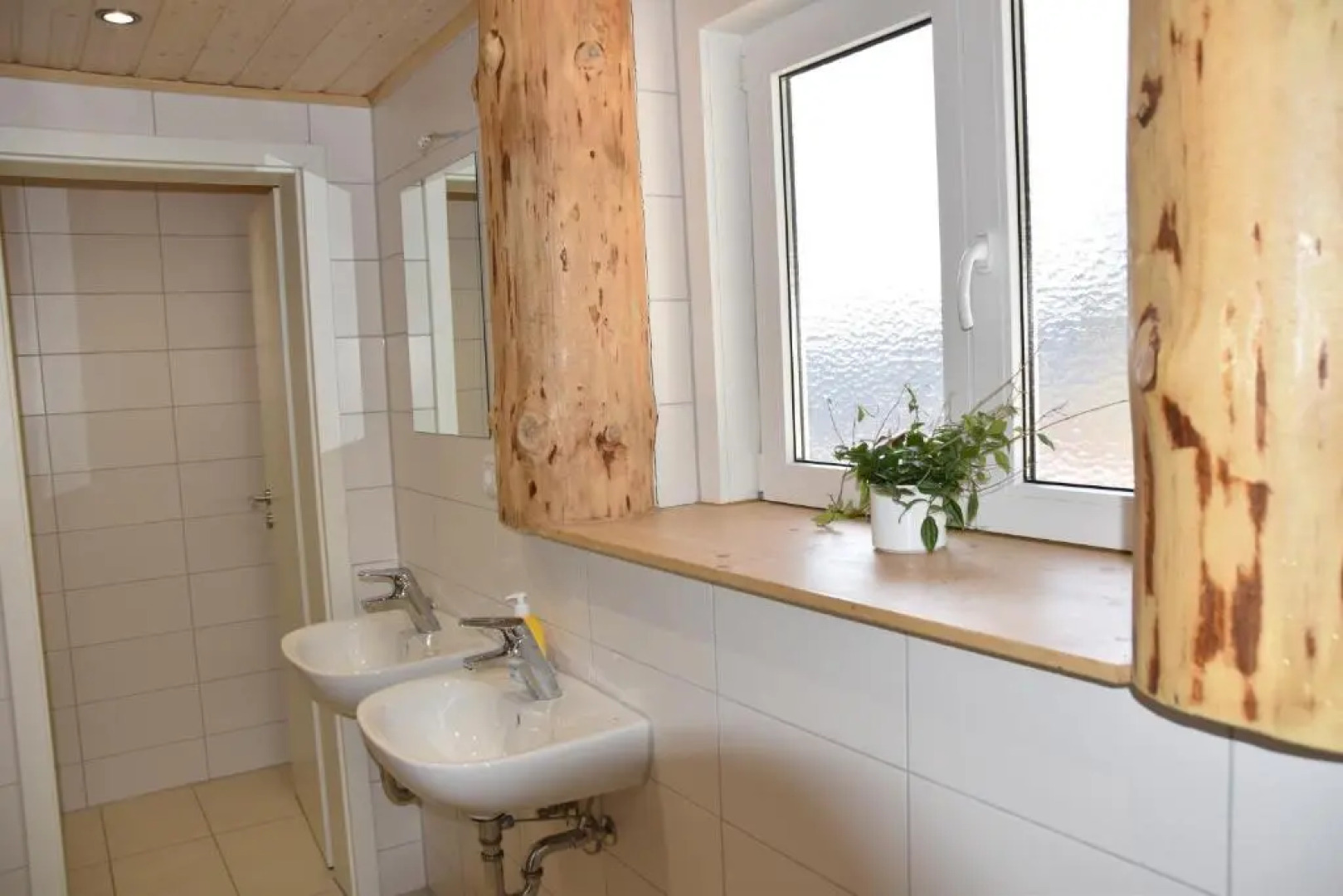 Naturfreundehaus Veilbronn