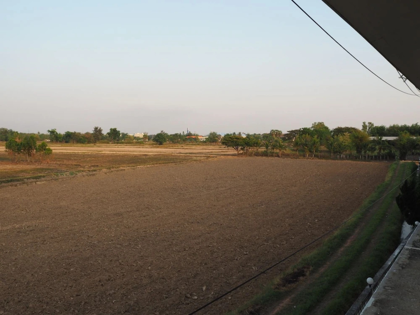 Chaiyaphum Park Hotel