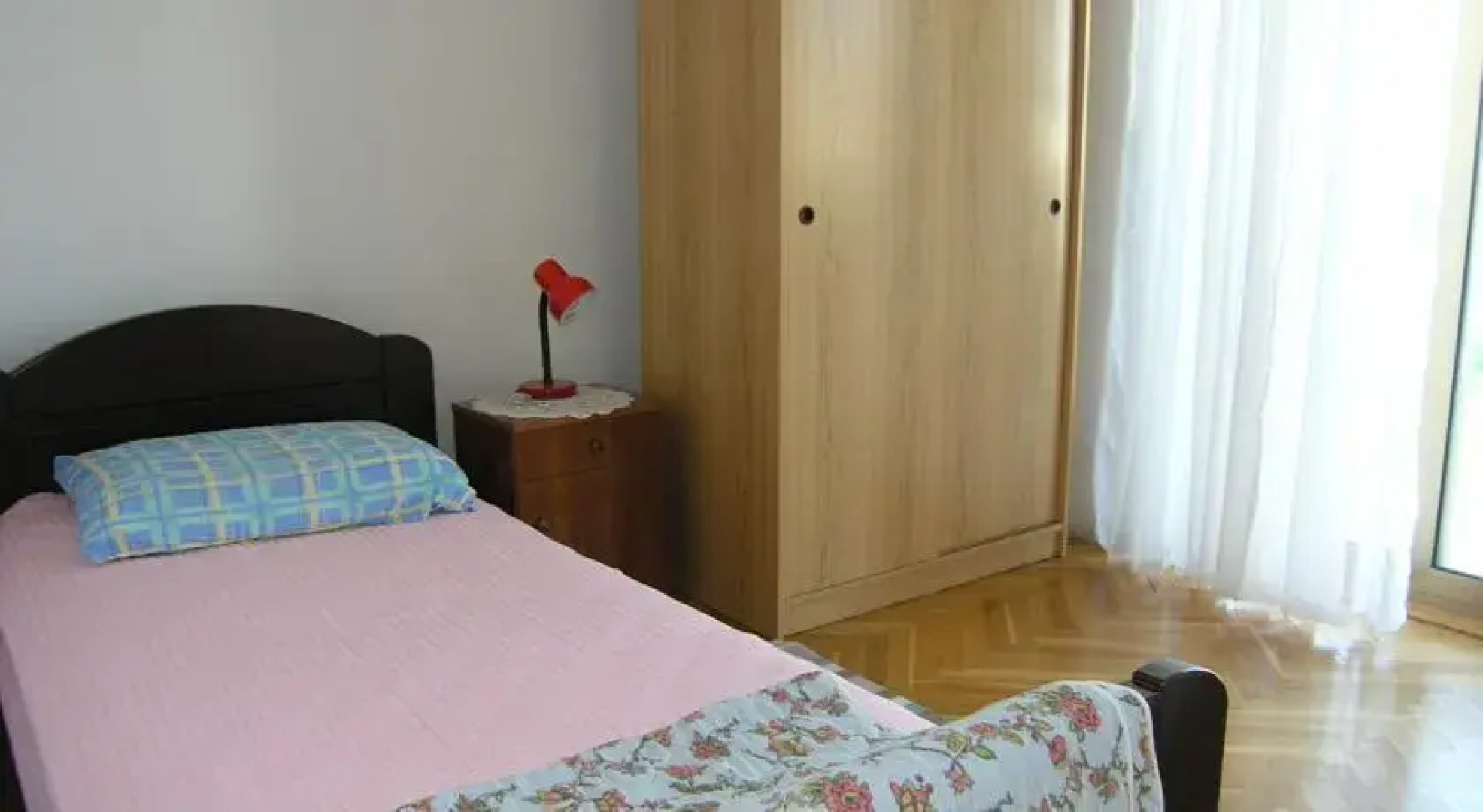 Holiday Home Ratomir
