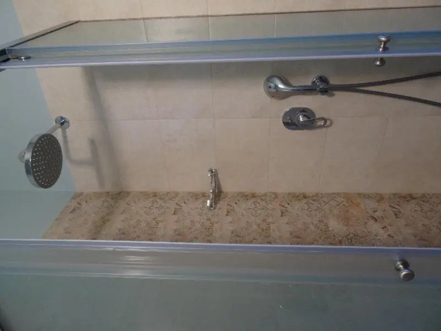 Thalassa House Apartments