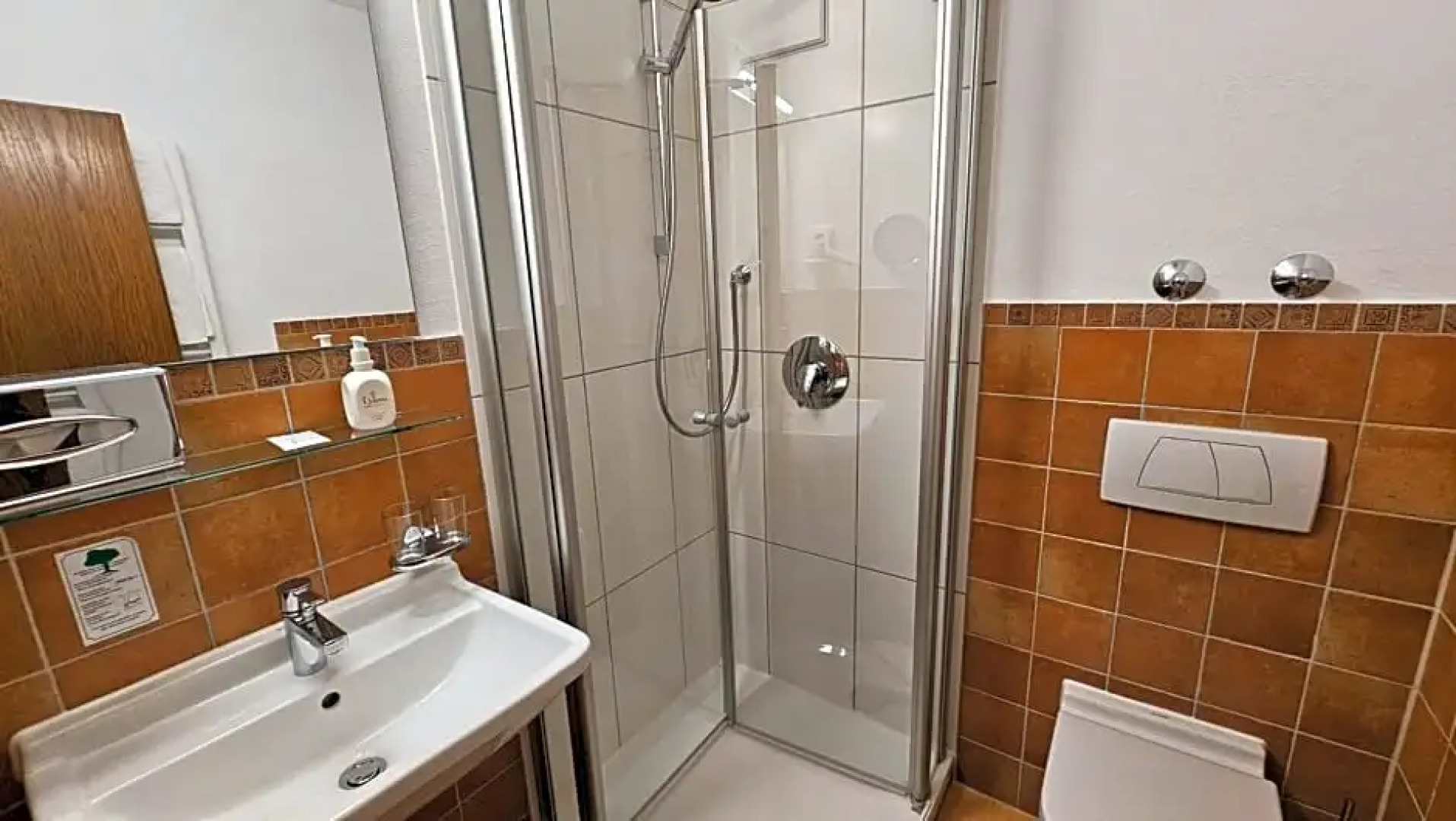 Hotel Gasthof Rössle