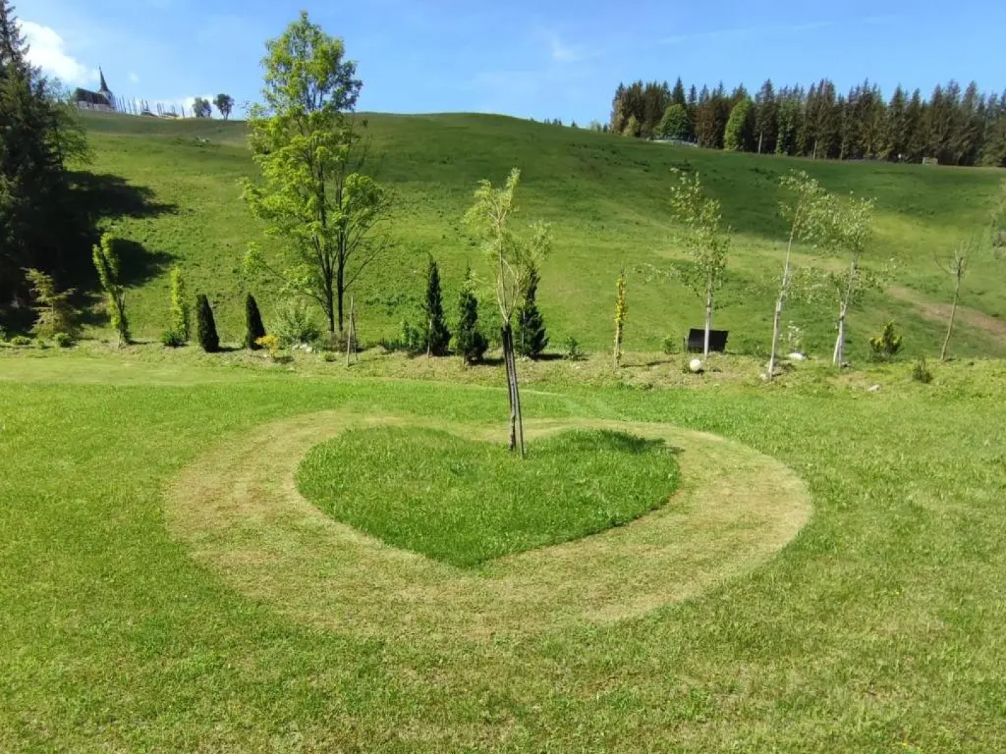 Gasthof Klug zum Ehrensepp