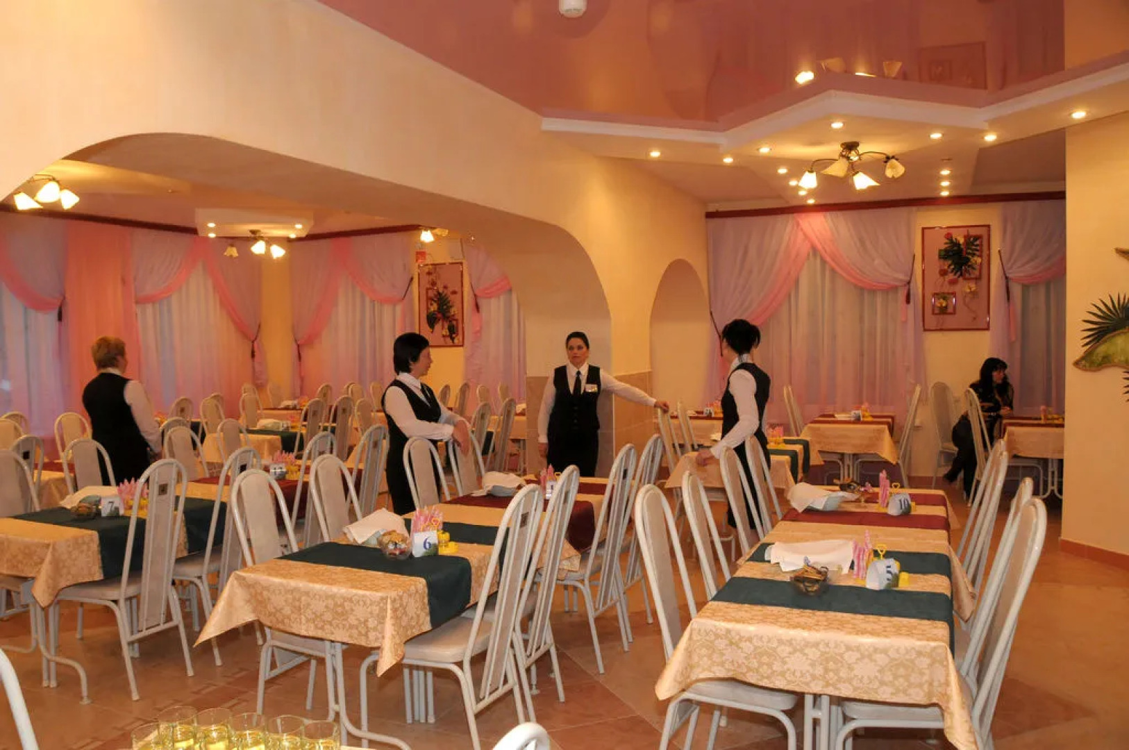 Сосны (Гомельская обл.)