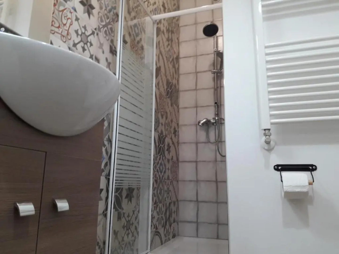 Testa o Croce Casa Vacanze