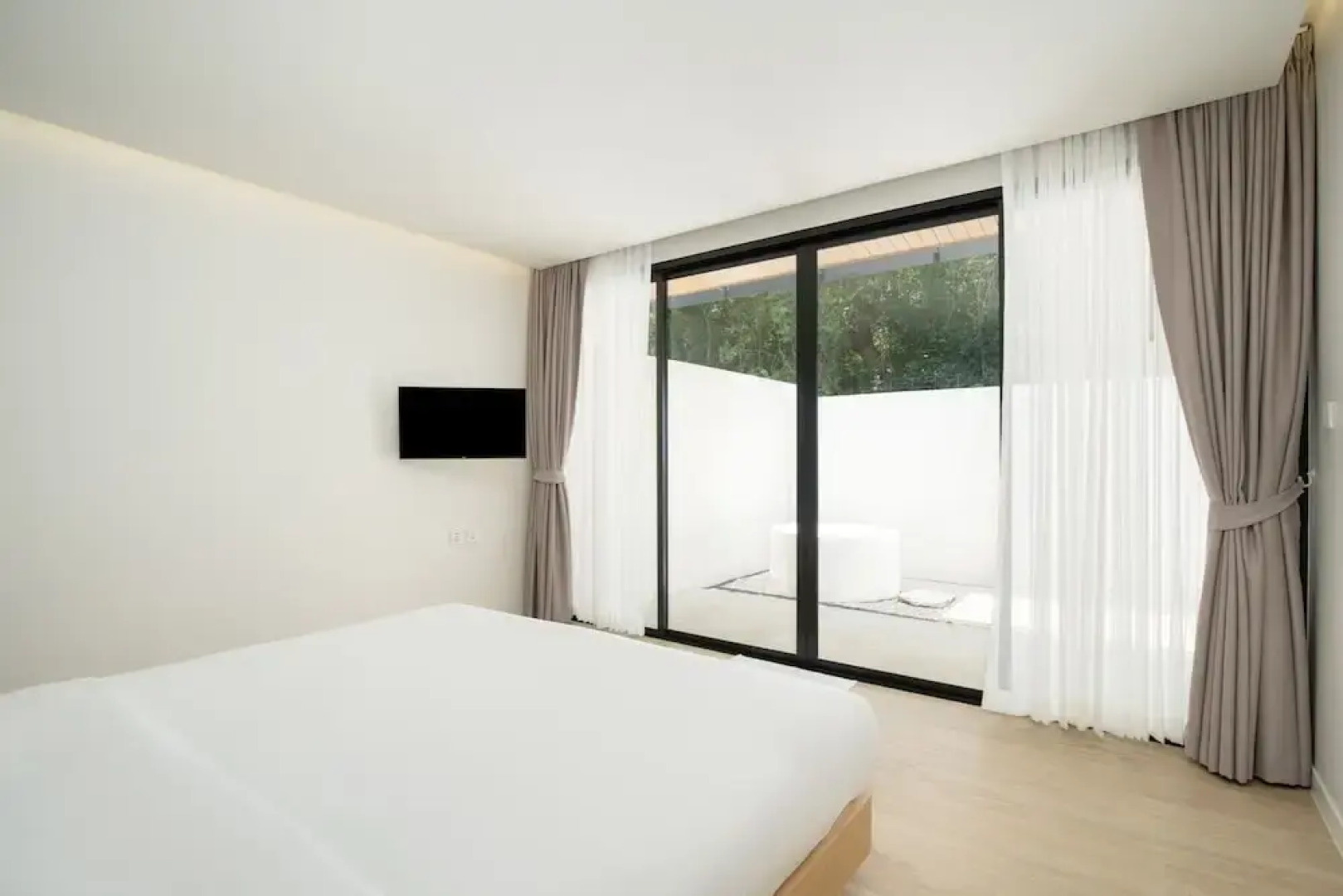 The Season Resort Rayong