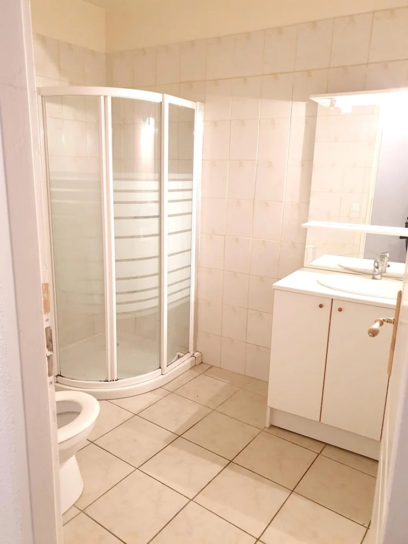 Apartment With one Bedroom in Saint-étienne-les-orgues, With Shared Pool and Wifi - 13 km From the Slopes