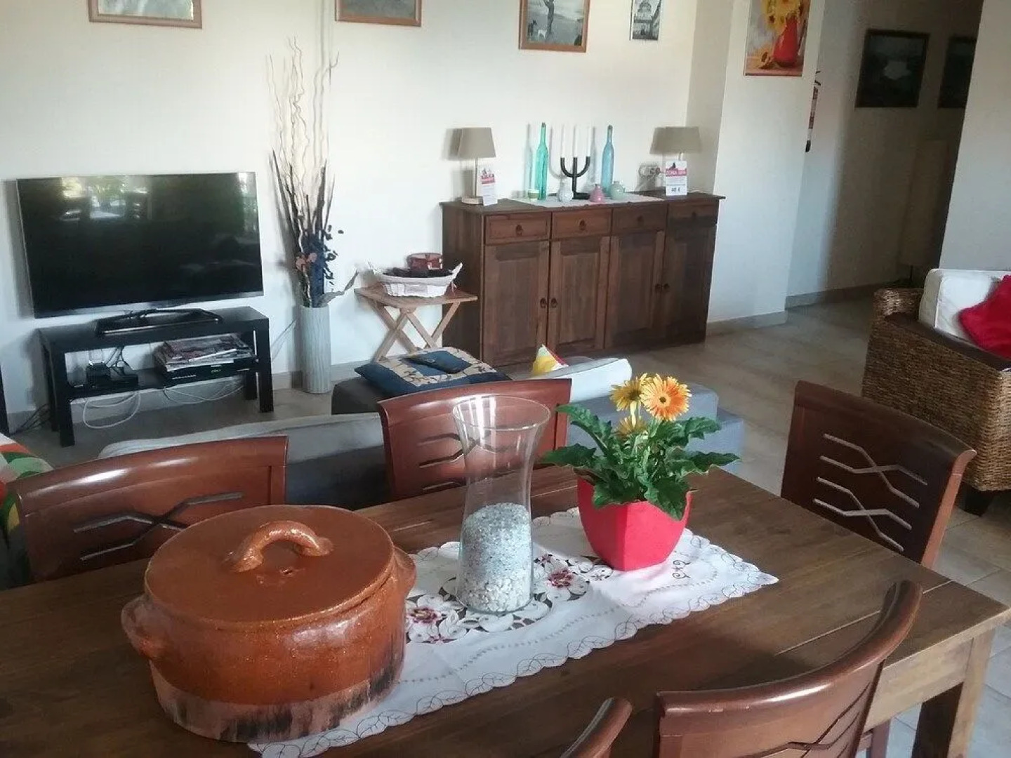 Hotel Rural La Casa del Diezmo