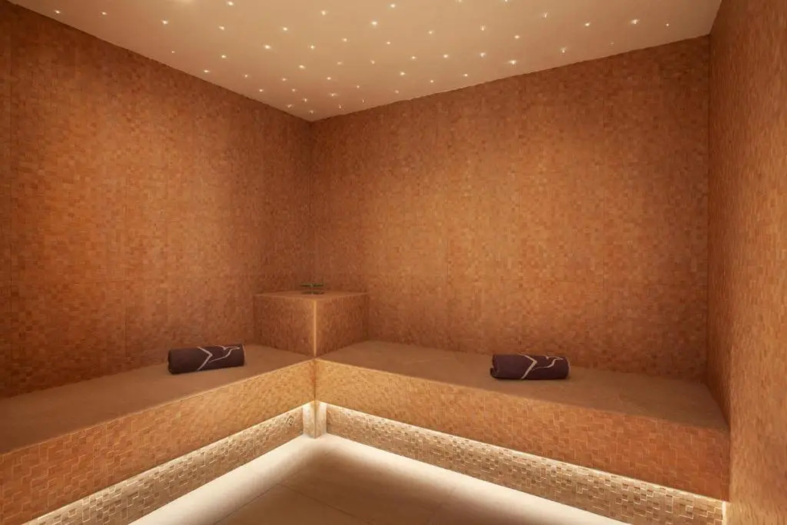 Grupotel Picafort Beach