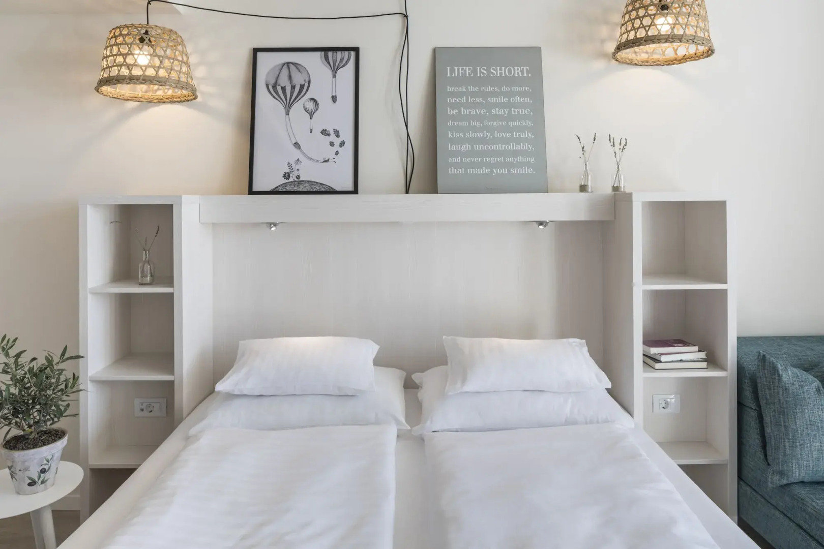 Falkensteiner Hotel Park Punat