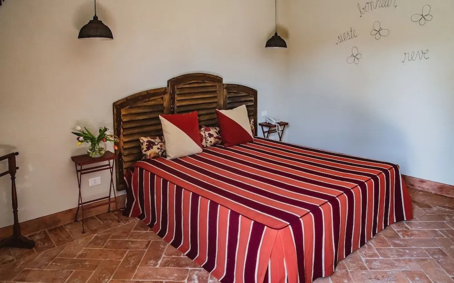 Prime Alture Wine Resort