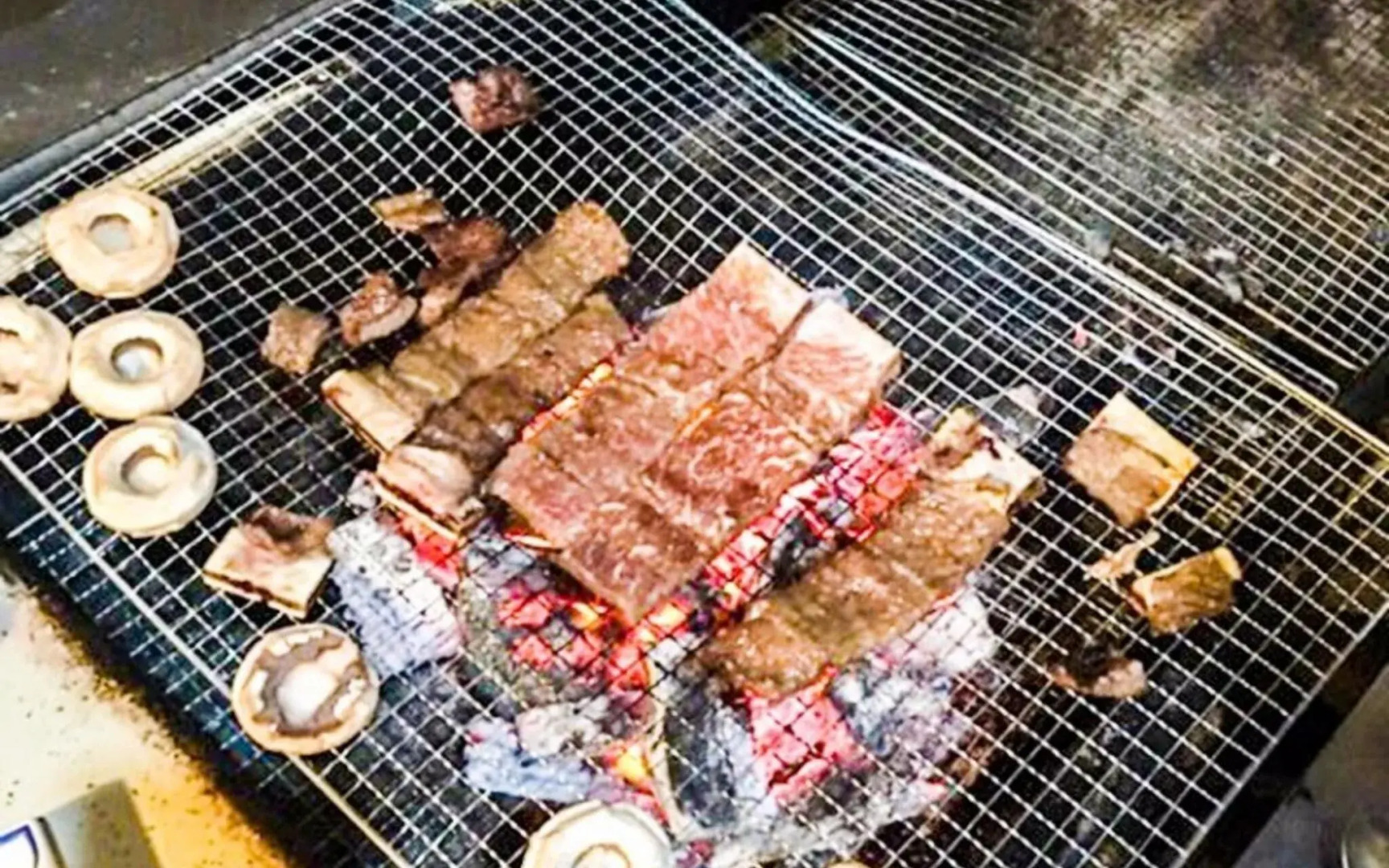 Pocheon Rose Garden Pension