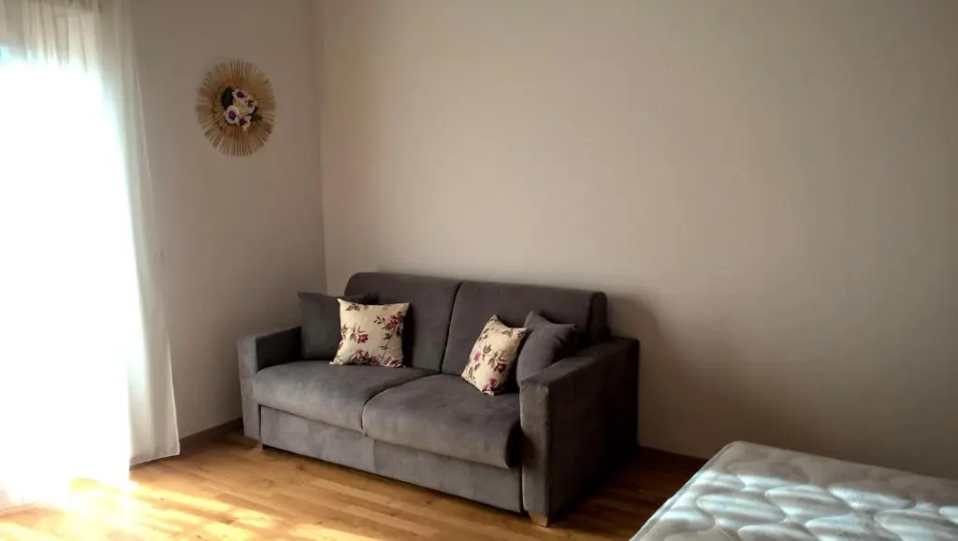 Agriturismo Macchia dei briganti - b&b