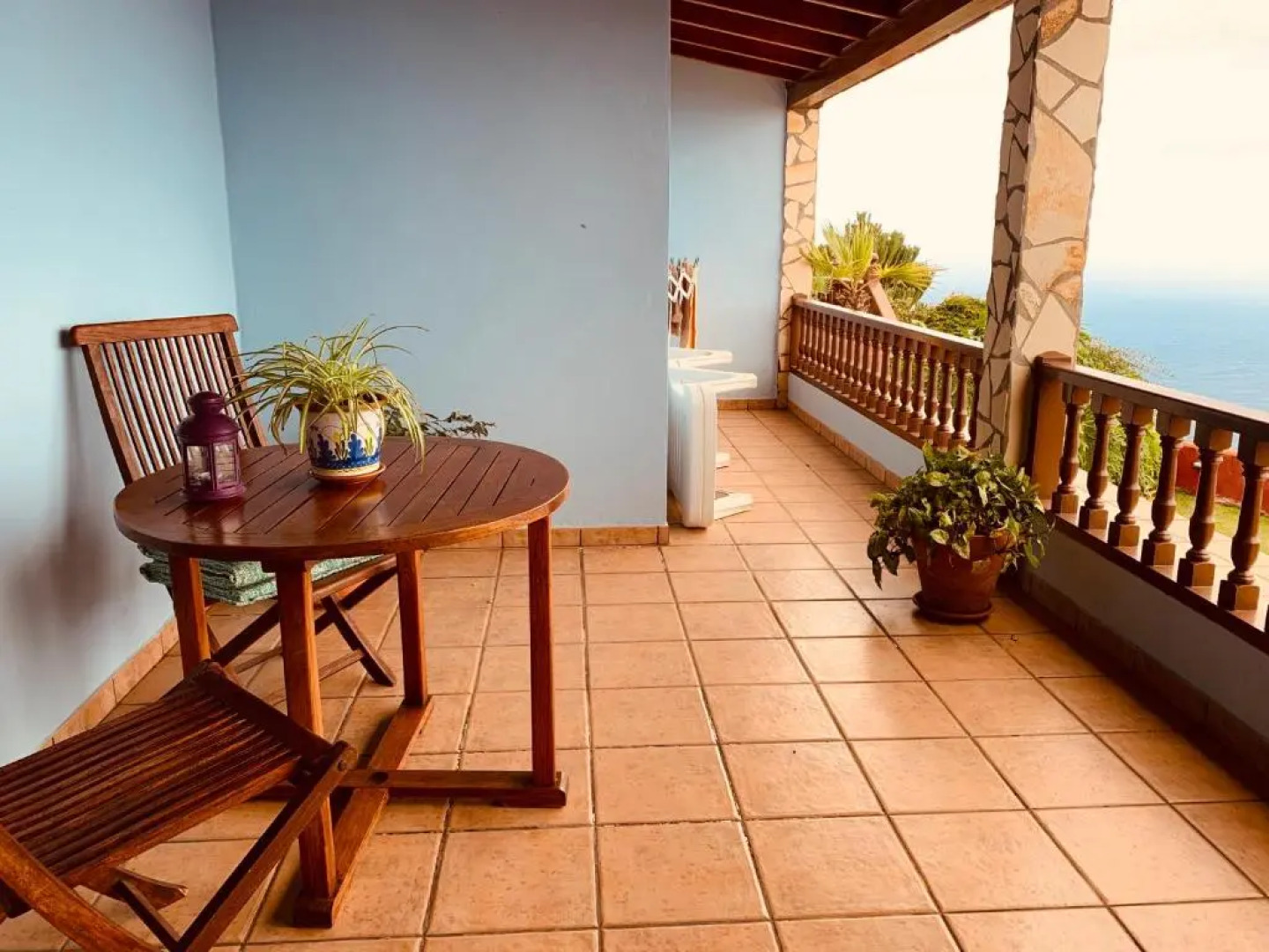 Apartamentos Isla Encantada