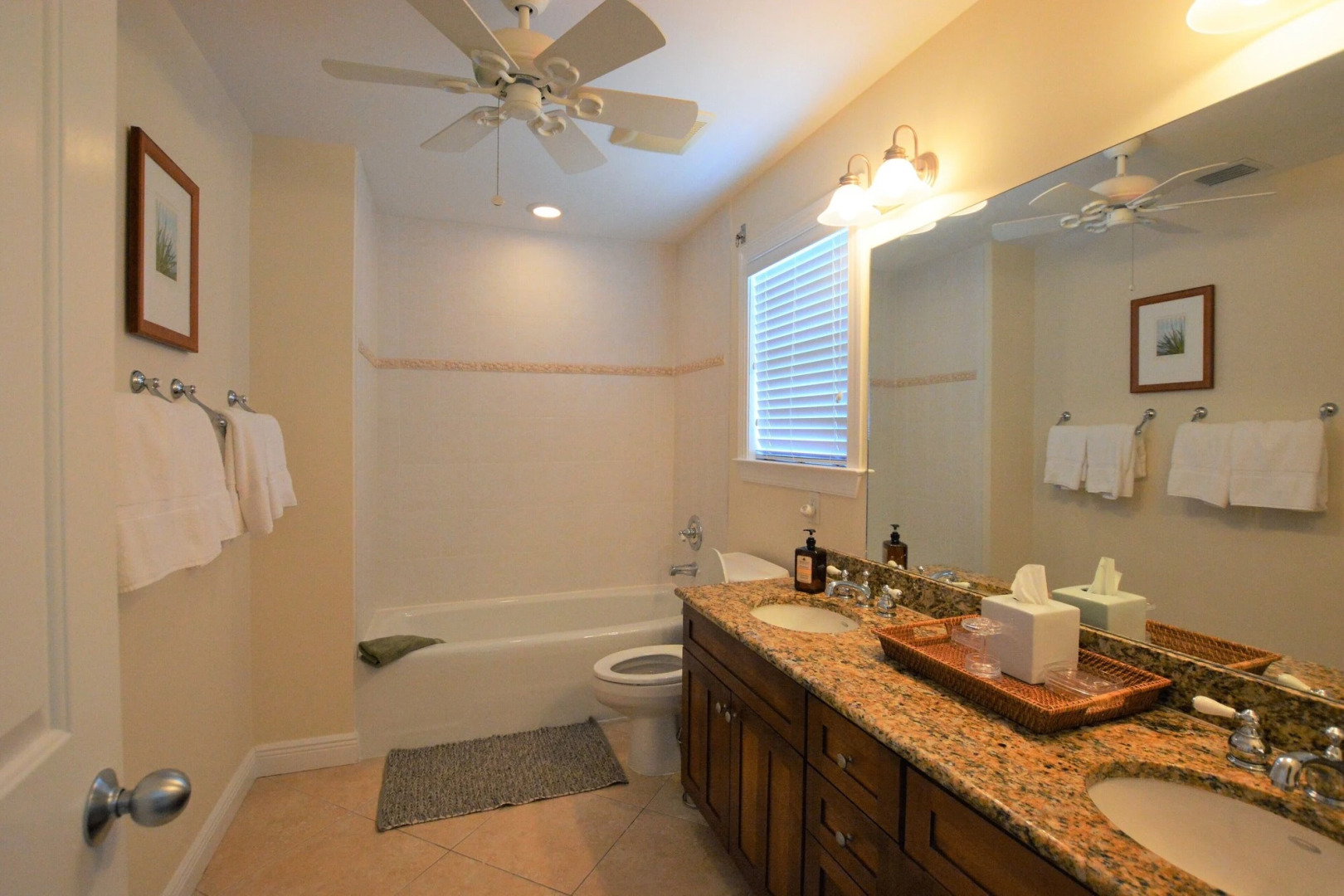 Indigo Reef Resort Villas & Marina by KeysCaribbean