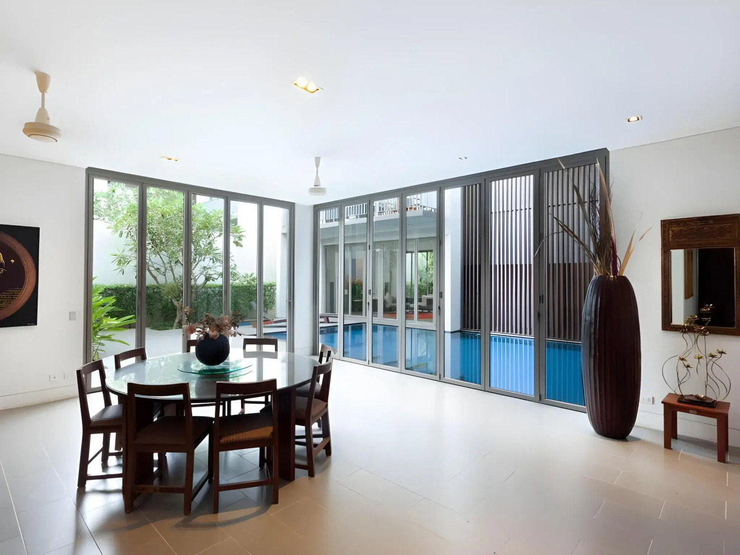 Baan Yamu Residences