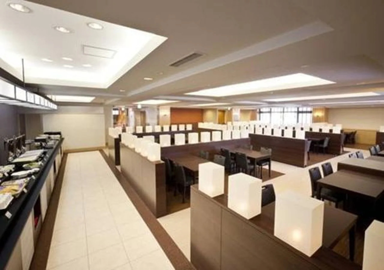 Hotel Yumoto Noboribetsu