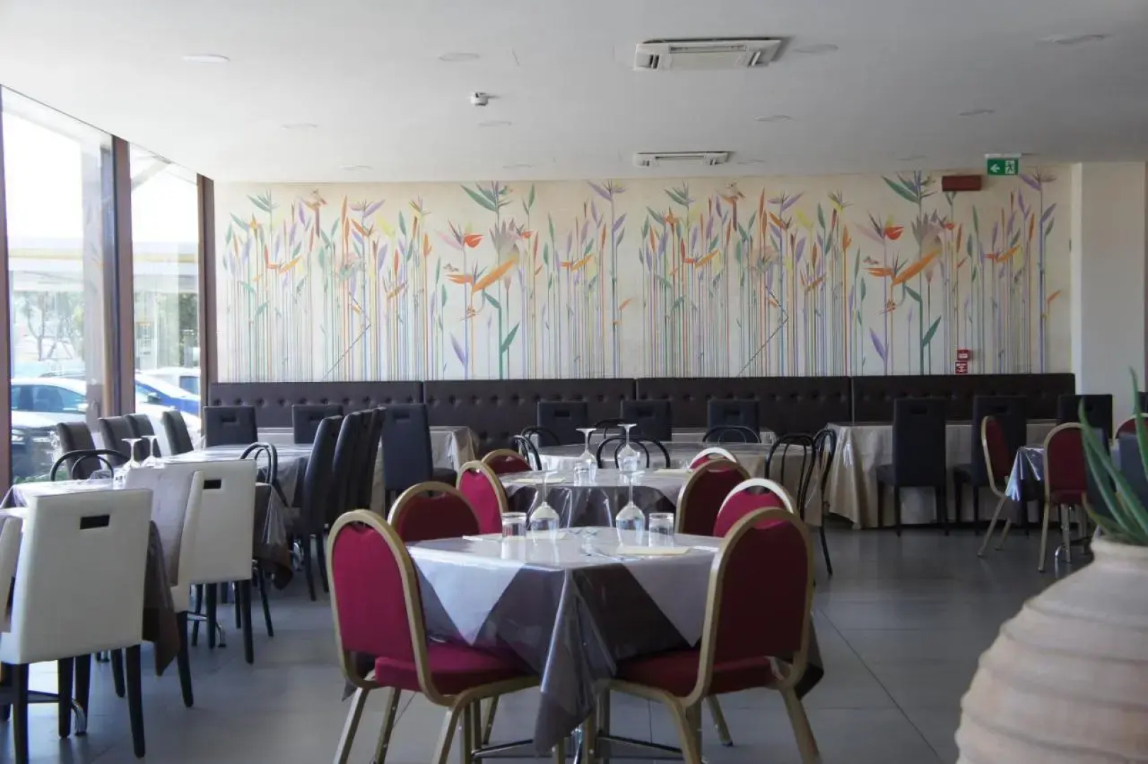 Hotel Al Sant andrea