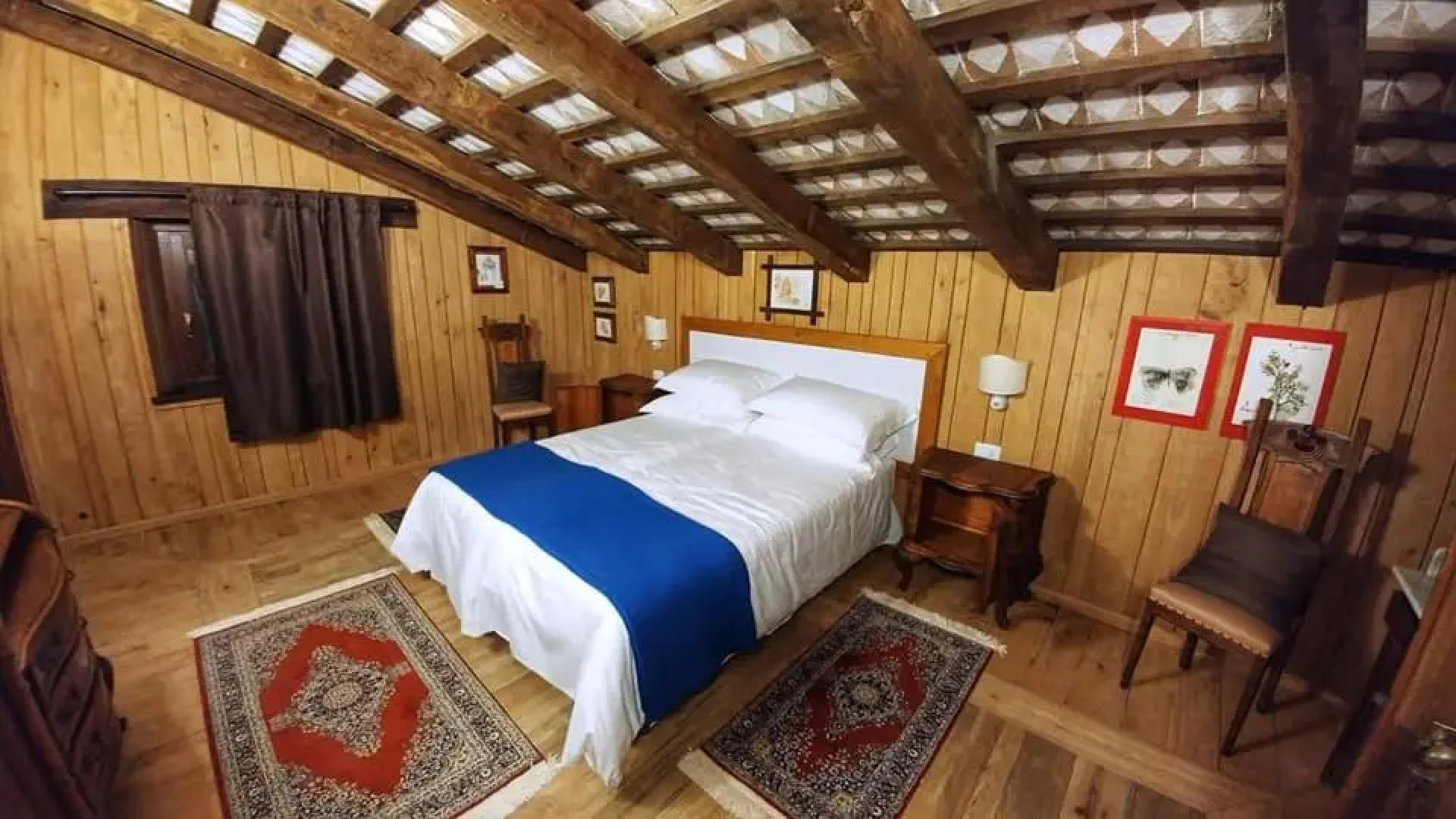 Castello di Ahrensperg