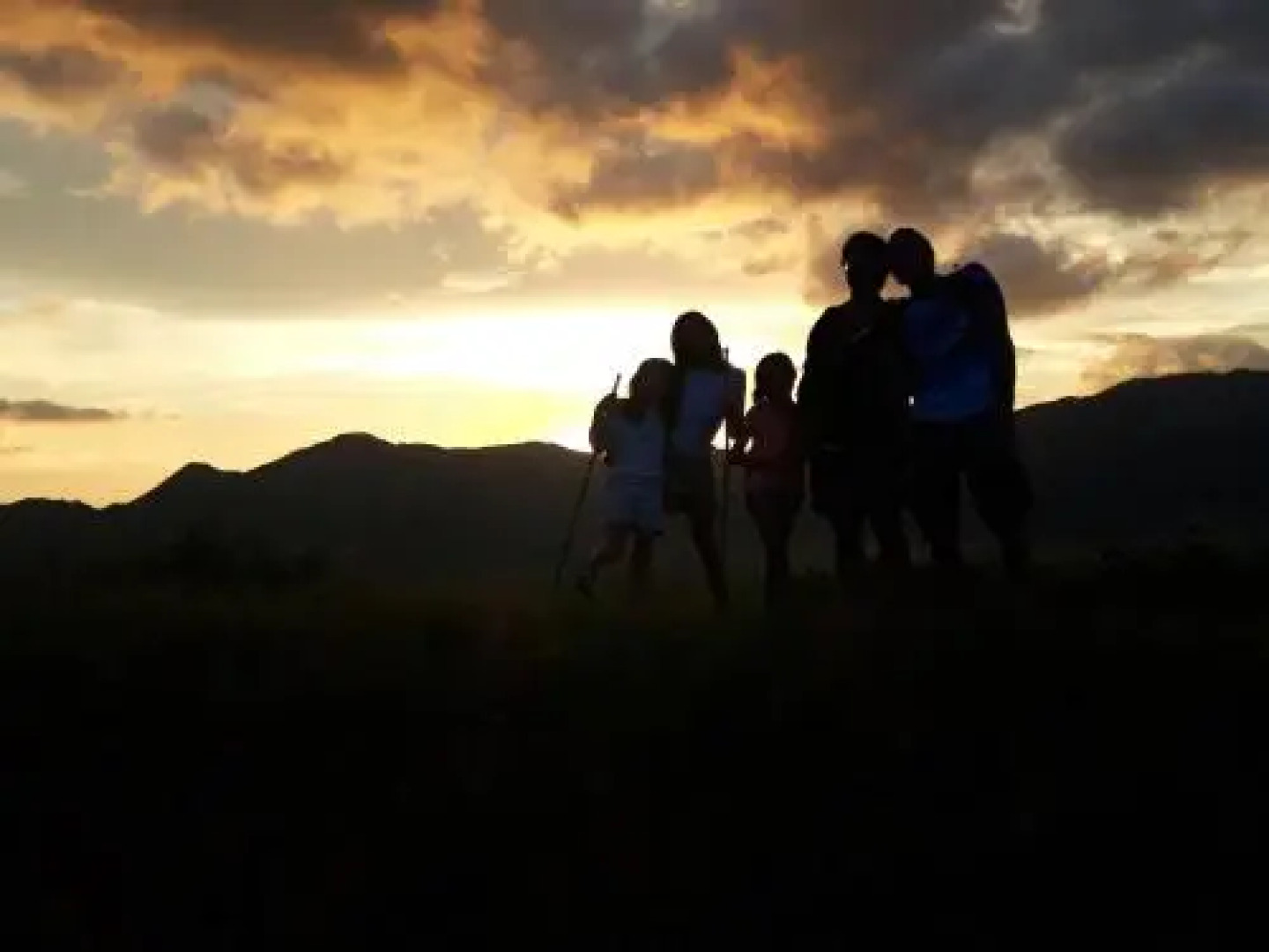 D-Rima Homestay Ruteng