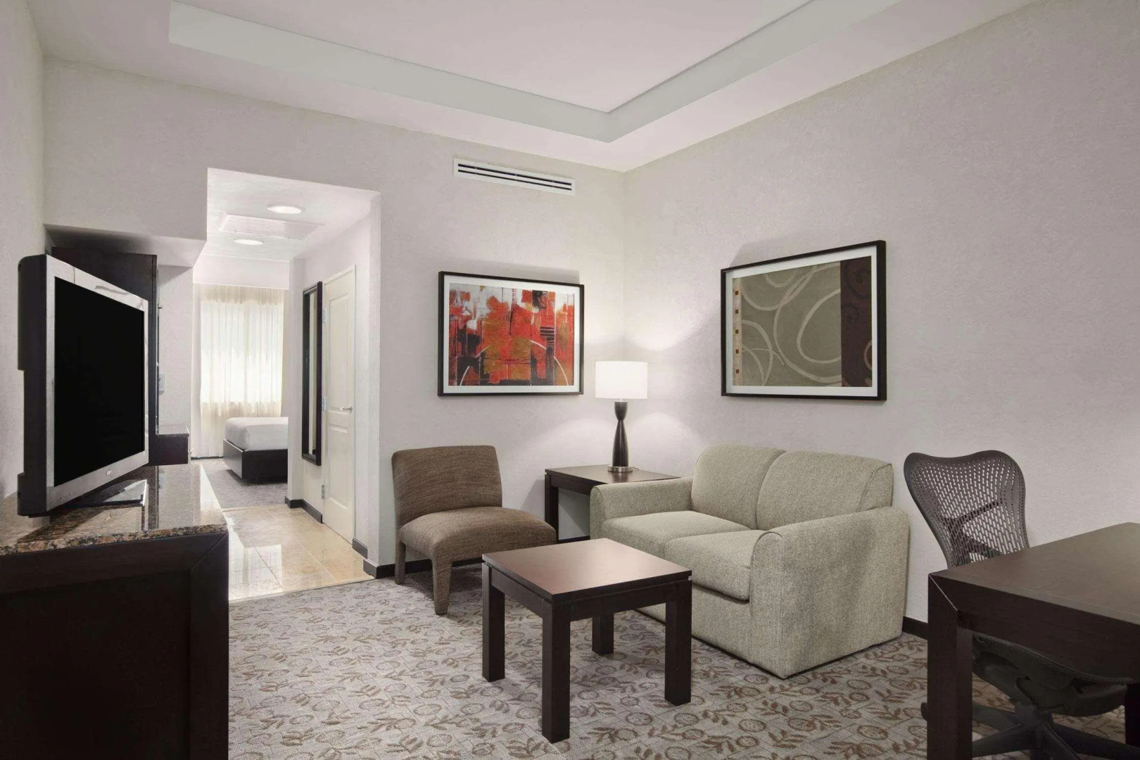 Hilton Garden Inn Tuxtla Gutierrez