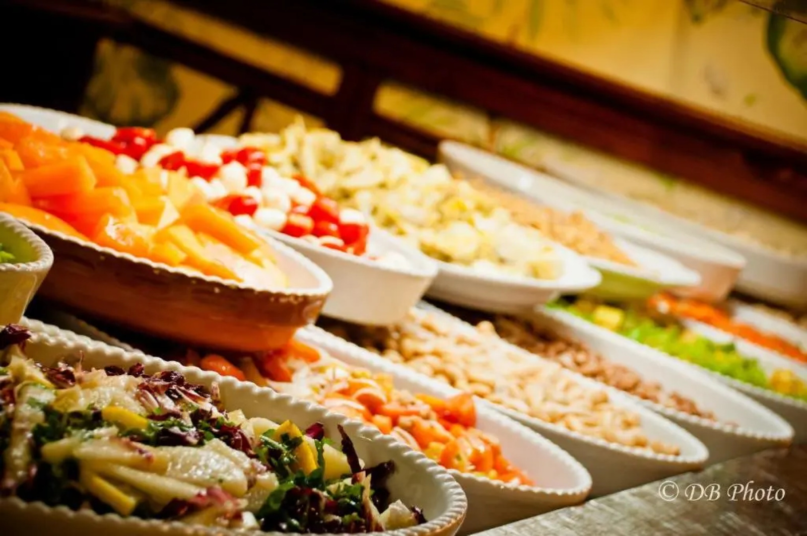 Country House La Cipolla Doro