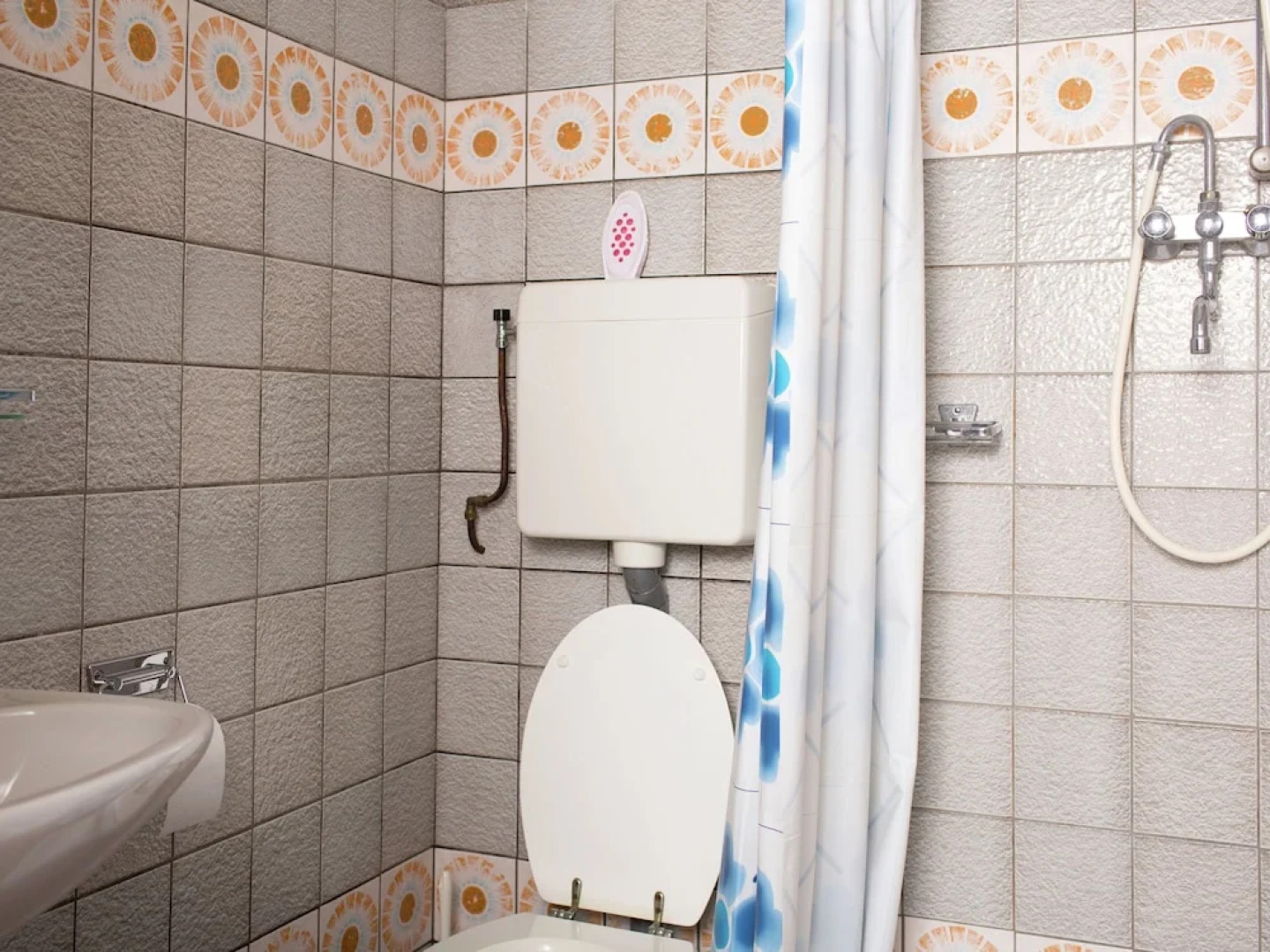 Modern Apartment in Noorbeek With Forest Near